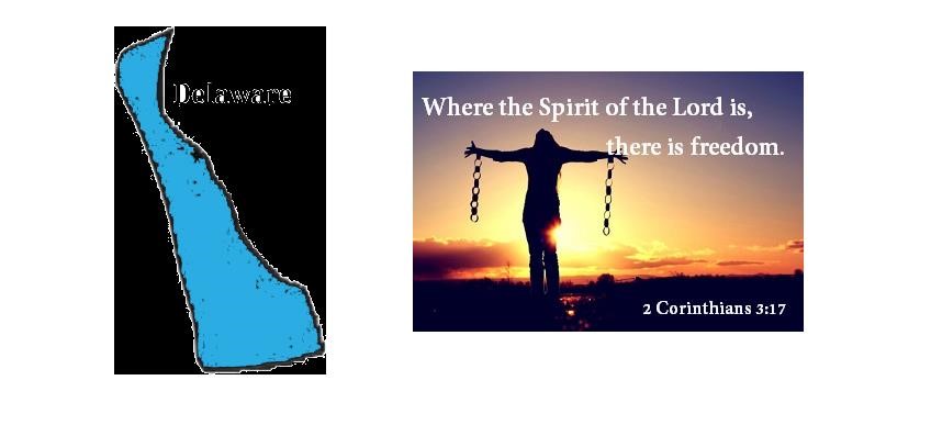 Alcohol Addiction Recovery ProcessMabelvale AR