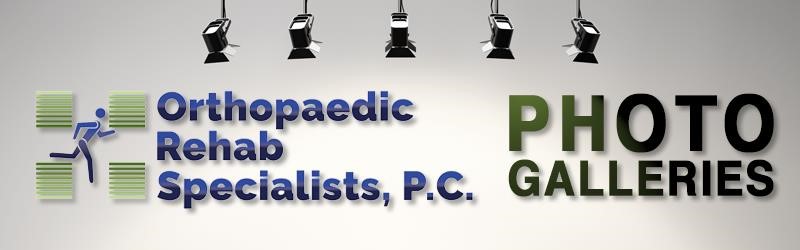 Inhalant Rehab CentersCokato MN