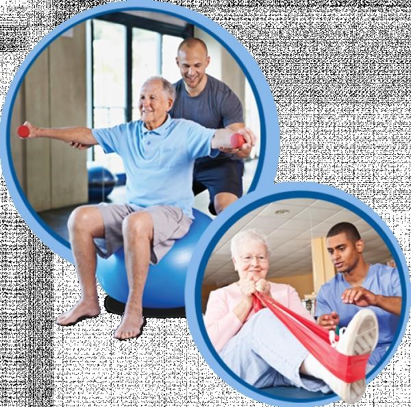 Oxycodone Addiction FacilityPhilo CA