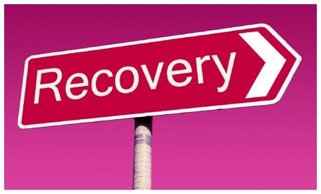 Non 12 Step Alcohol Treatment CentersIsland Falls ME