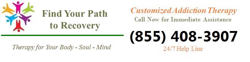 Dextropropoxyphene Detox Treatment CentersSouth Amboy NJ