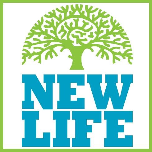 Dual Diagnosis Group ActivitiesIngleside IL