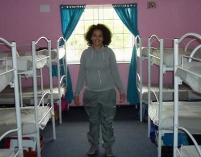 Orlaam Addiction Rehab ProgramsNome ND