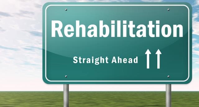 Christian Drug And Alcohol RehabBunn NC