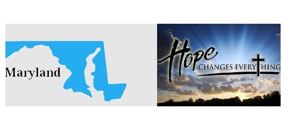 Symtan Addiction Rehab ProgramBuckhorn KY
