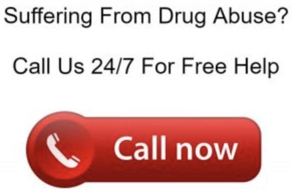 Residential RecoveryHaverhill IA