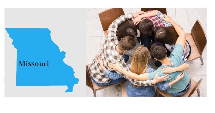 Buprenorphine Abuse Treatment ProgramsBurlington KY