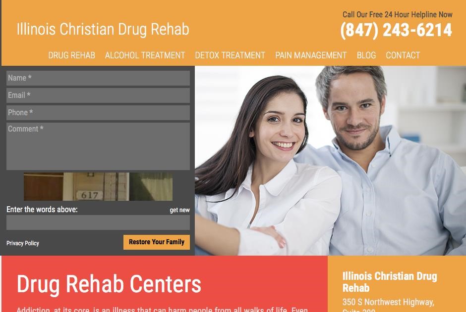 Lunesta Abuse TreatmentKyle TX