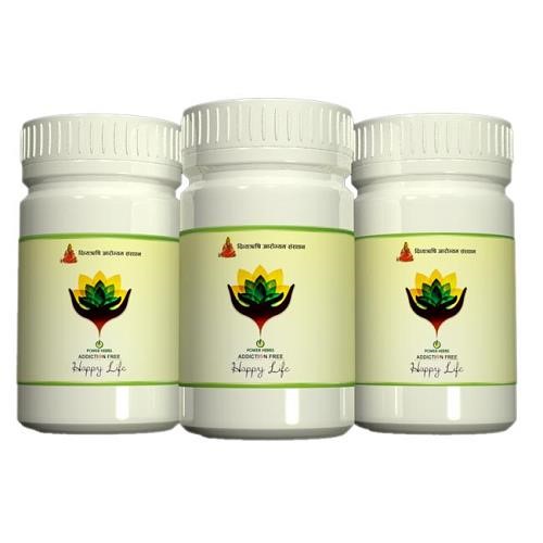 Cannabis Detox Treatment ClinicsJonesboro GA