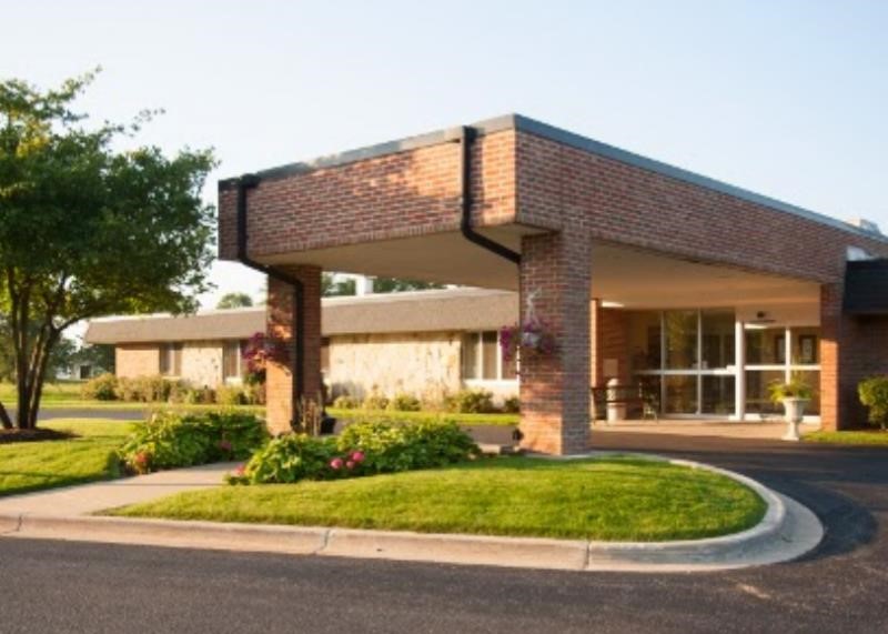 Xanax Rehab Treatment FacilityRosman NC