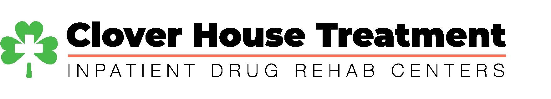 Ritalin Abuse Treatment ClinicLillian AL