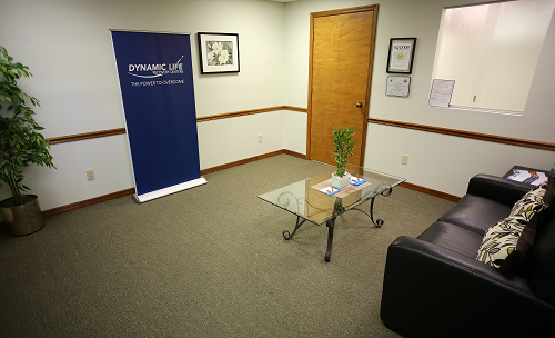 Avinza Rehab Treatment ProgramsArboles CO