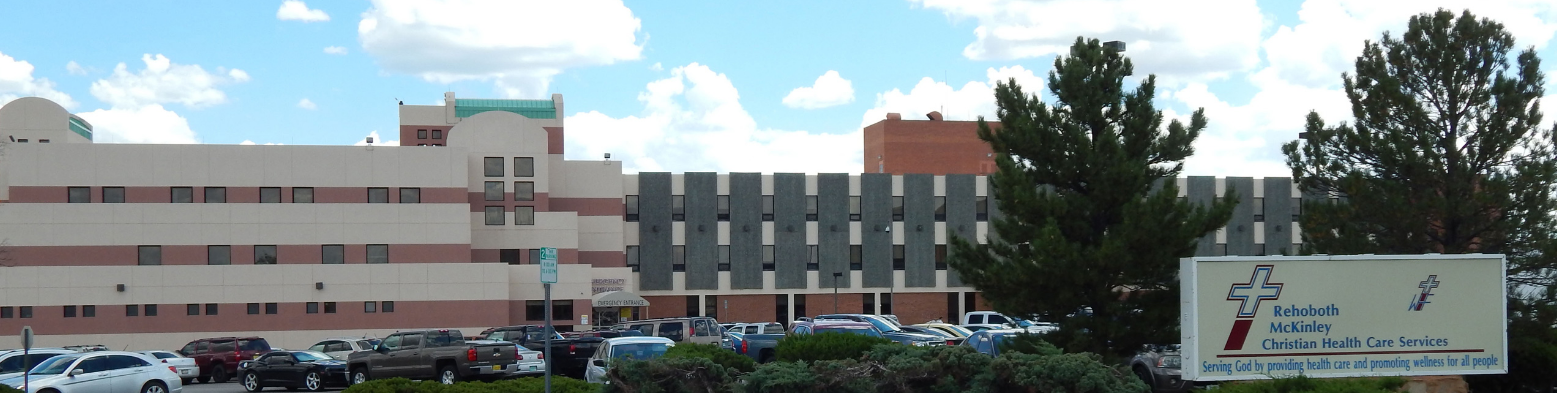 State Rehab FacilitiesRahway NJ