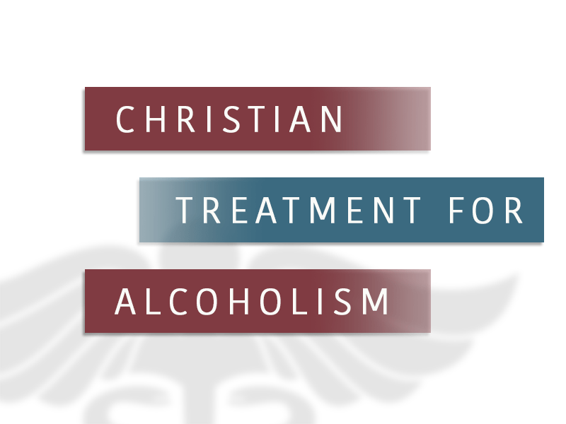 90 Day Substance Abuse ProgramNew Deal TX