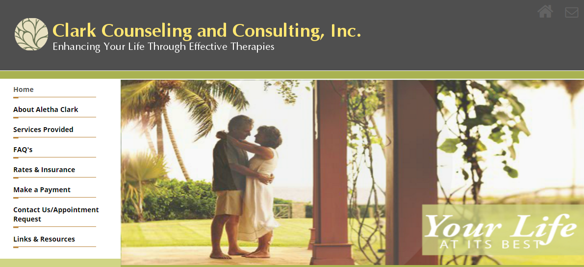 Cannabis Addiction Detox CentersCharlotte TN
