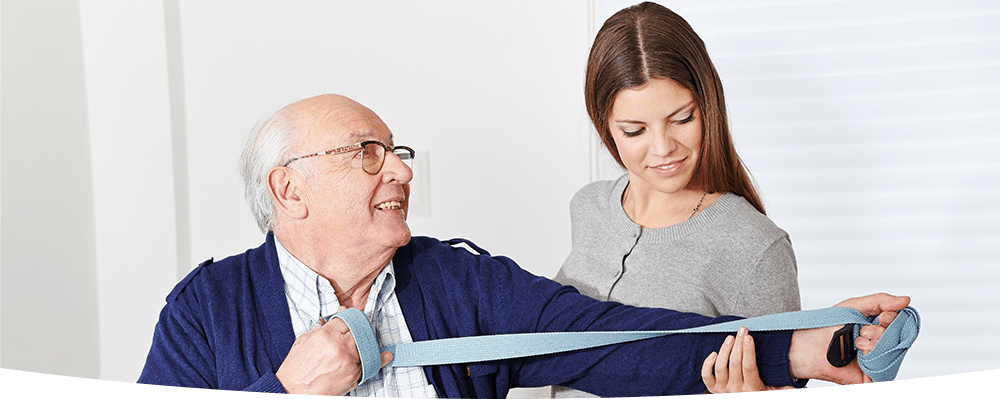 Morphine Rehab Treatment FacilitiesMorris NY