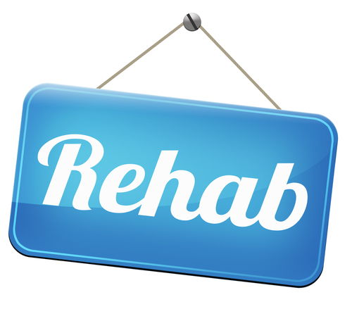 Endocet Addiction Rehab CenterWingina VA