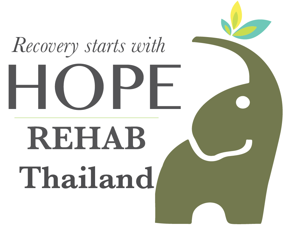 Crystal Meth Addiction Rehab CenterHartwick IA