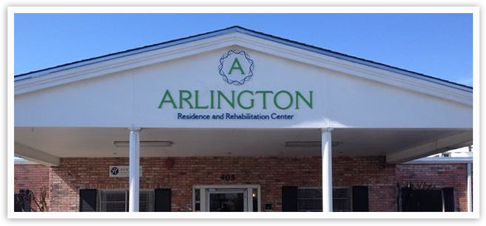 Opioids Abuse FacilitiesMorenci AZ
