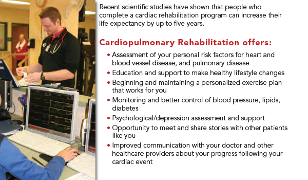 Tussionex Rehab Treatment ProgramsPhilomont VA