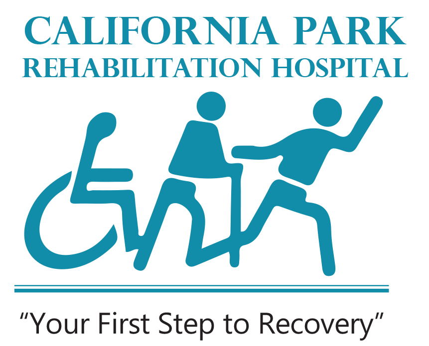 Rehabilitation Centers For Drugs And AlcoholWalsenburg CO