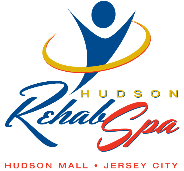 Hydrocodone Addiction Detox FacilityGrand Bay AL