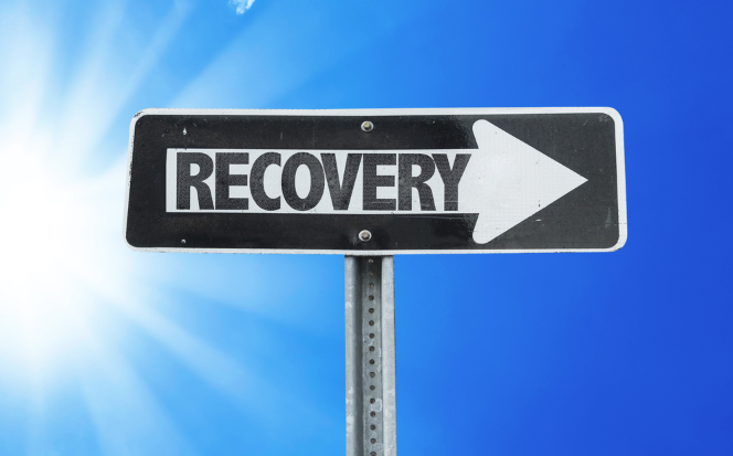 Nembutal Addiction Treatment CenterWheeler IN