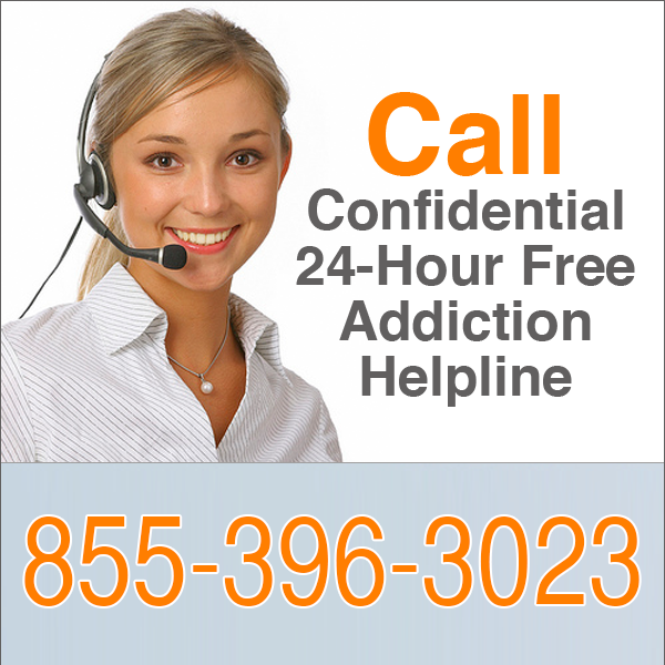 Barbiturates Abuse Treatment FacilitiesBlanch NC