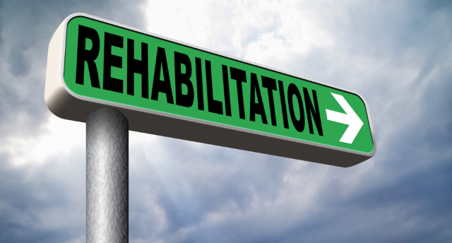 Vicodin Rehab For AddictionBrookdale CA
