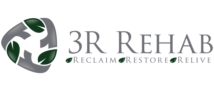 Drug Rehab Financial AssistanceAldrich MO