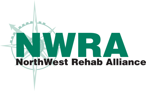 Ativan Addiction CenterColumbia CT