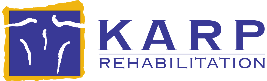 Naltrexone Addiction Treatment ClinicsNorthport NY