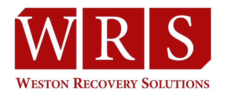 Lortab Addiction Detox ProgramRidgeway NC