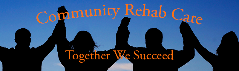 Zydone Addiction Treatment CentersElizabethtown KY