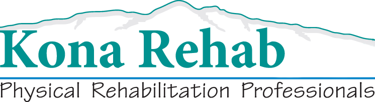 Lsd Rehab FacilityBigler PA
