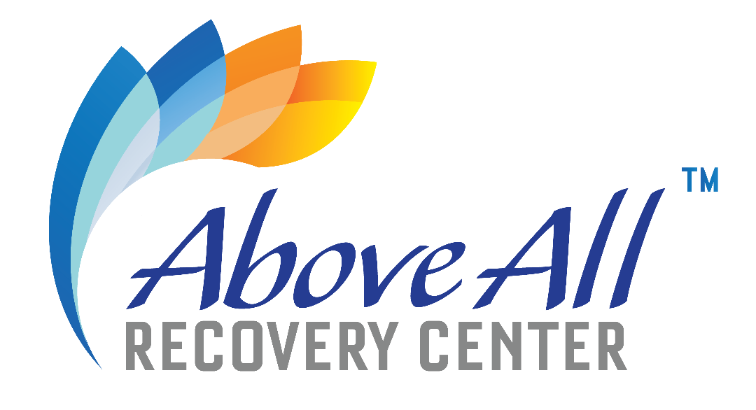 Avinza Addiction Detox FacilitiesPie Town NM