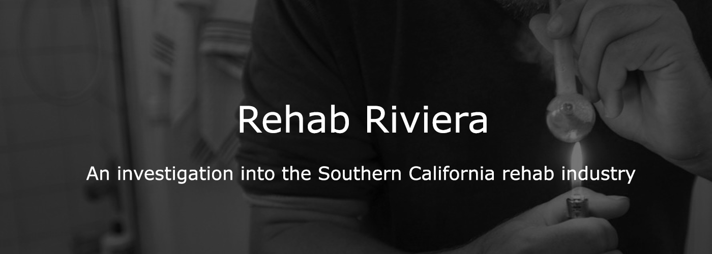 Soma Detox Treatment ClinicsLa Verne CA