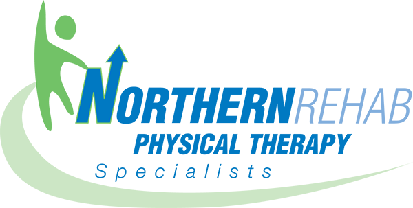 Barbiturates Rehab Near MeGlen Dale WV