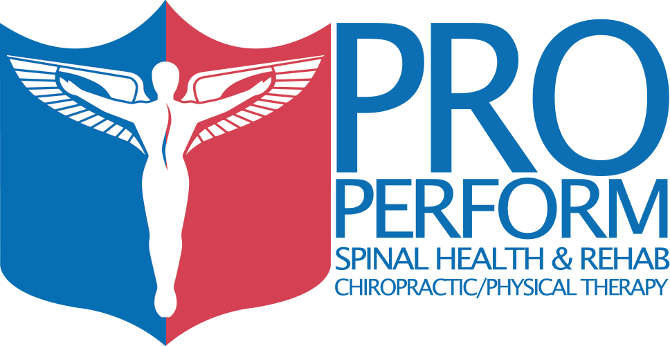 Best Private Rehab InTwo Buttes CO