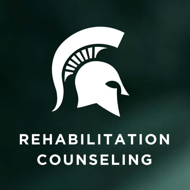 Drug Rehab OptionsSanta Fe NM