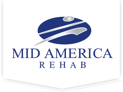 Rehab Non 12 StepTallman NY