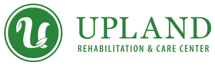 Ambien Addiction Rehab ProgramUtica OH