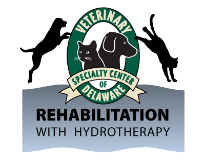 Private Drug Rehab Centers InYarnell AZ