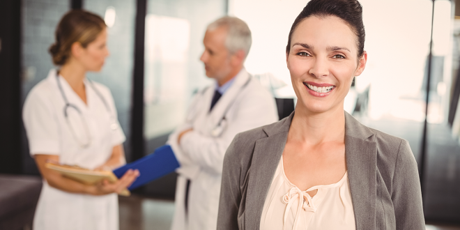 Roxanol Addiction Rehab ClinicBentonville OH