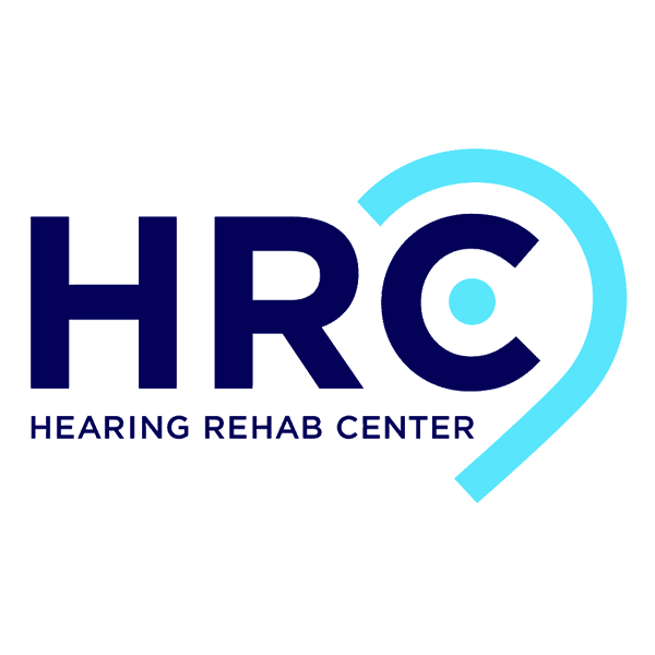 Addiction Recovery During The HolidaysRogers City MI