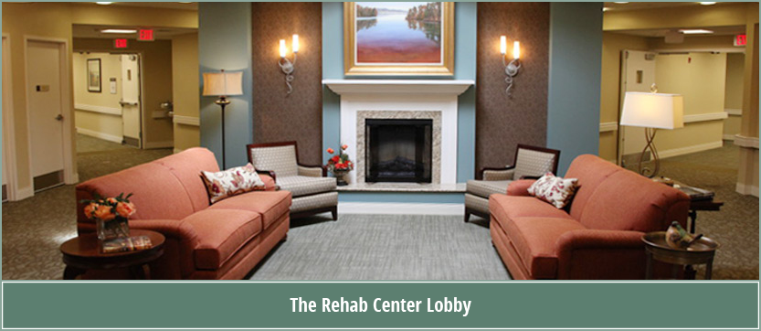 Anexsia Addiction Rehab CenterWhitefield NH