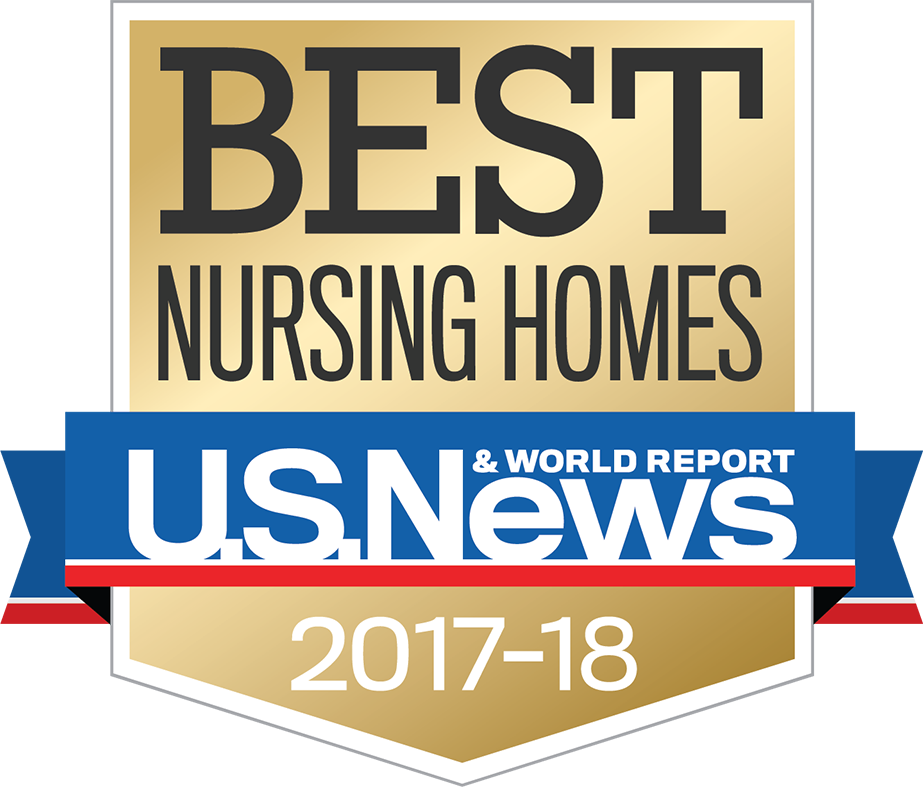 Butalbital Addiction Rehab ClinicLyons CO
