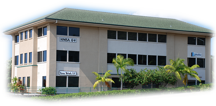 Dextrostat Addiction Rehab FacilitiesLobeco SC