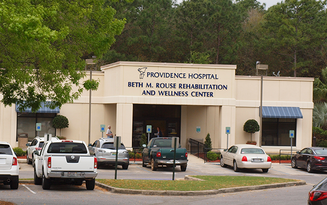 Secobarbital Detox ProgramCarolina Beach NC