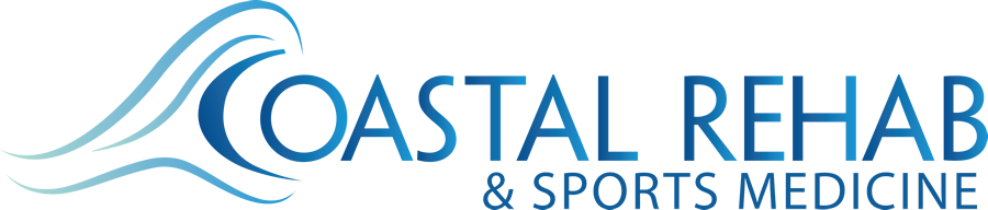 Methadone Rehab Hospital Near MeCassville PA